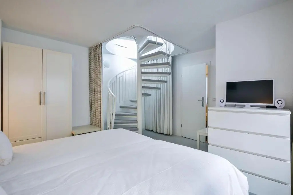 Appartement-Riva