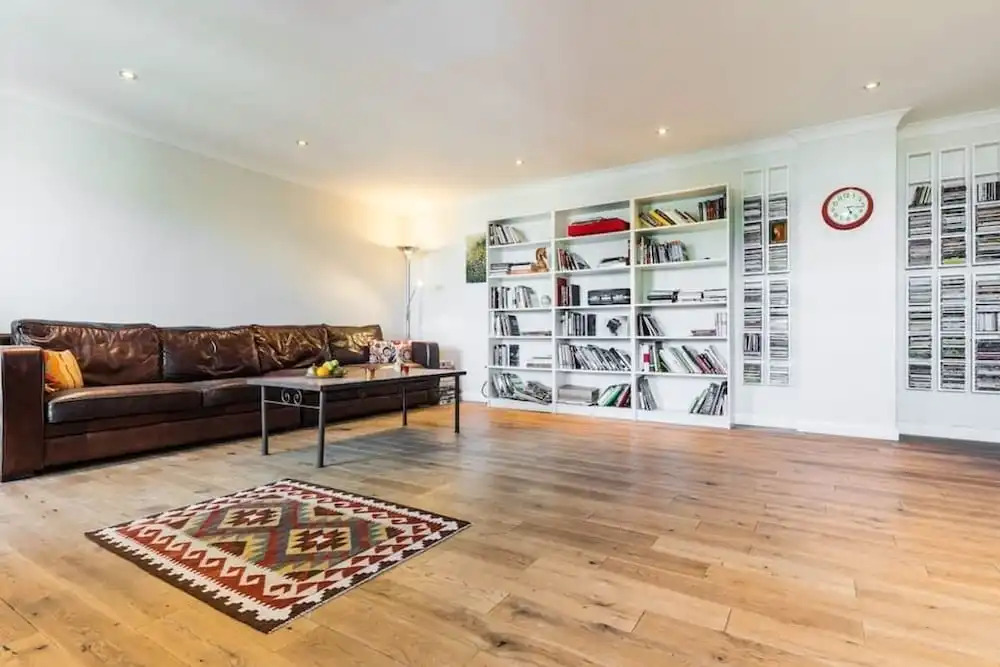 Amazing 2bed Apt in Maida Vale, 5mins to Tube
