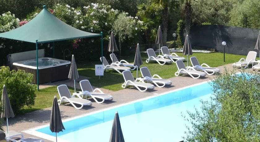 Hotel Mary Rose