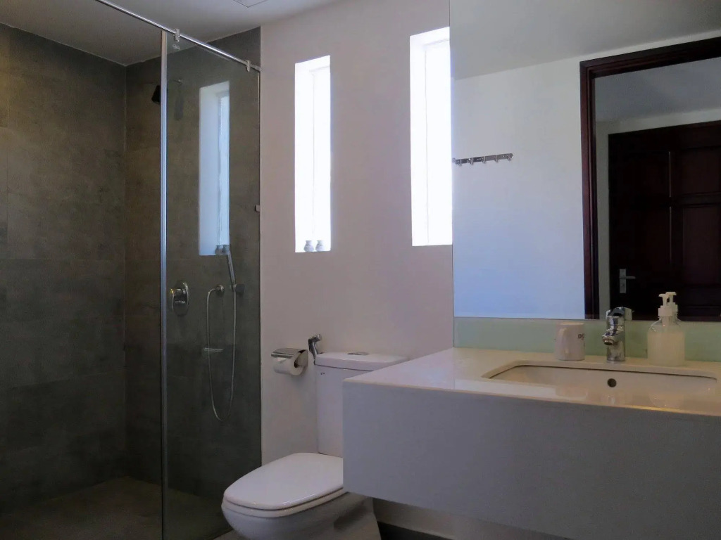 Hoi An Green Life Hostel
