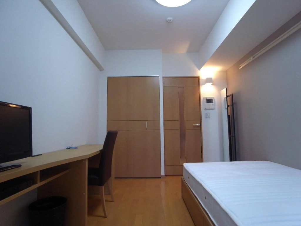 Palace Studio Roppongi East II