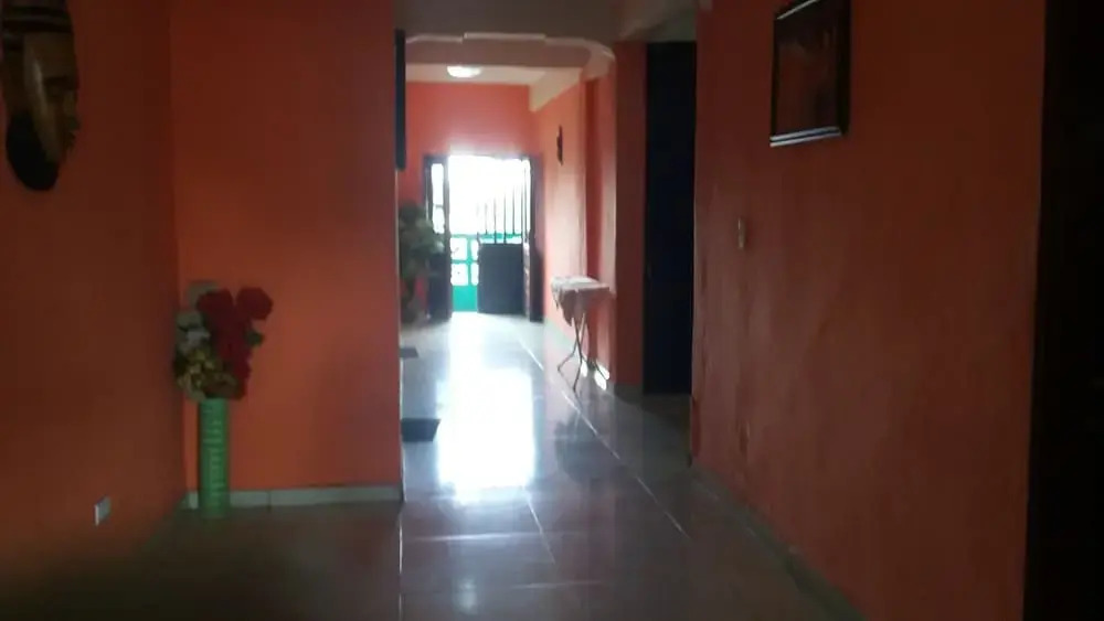 KTC Guest House