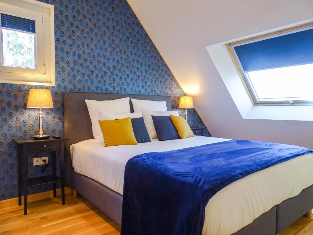 B&B Sarzeau
