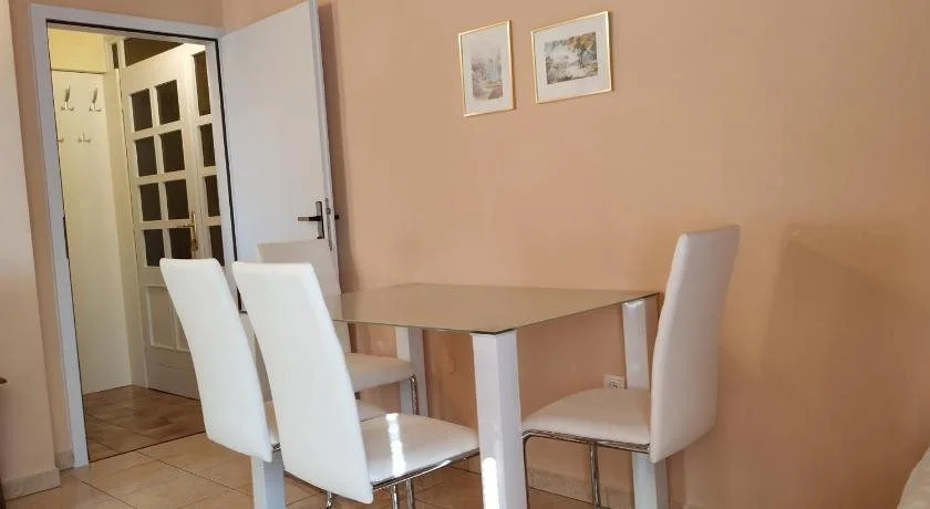 Villa Daniela