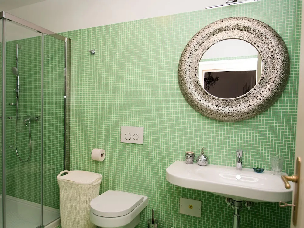 VIP Apartment