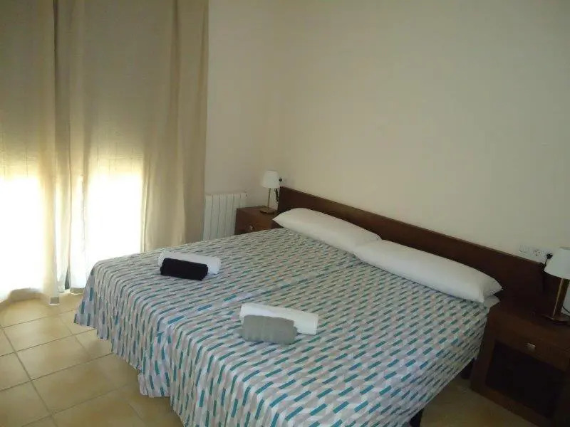 Casa Patrick