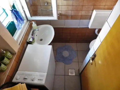 Apartment Marijeta Kaštela