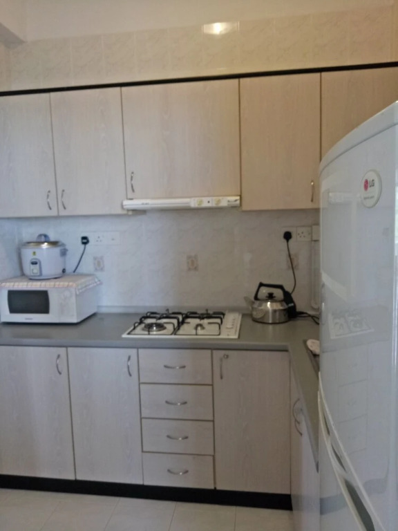Batu Ferringhi By the Sea Holiday Home