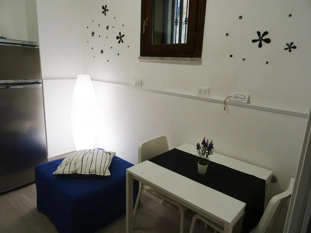 Around Cassaro Holiday House