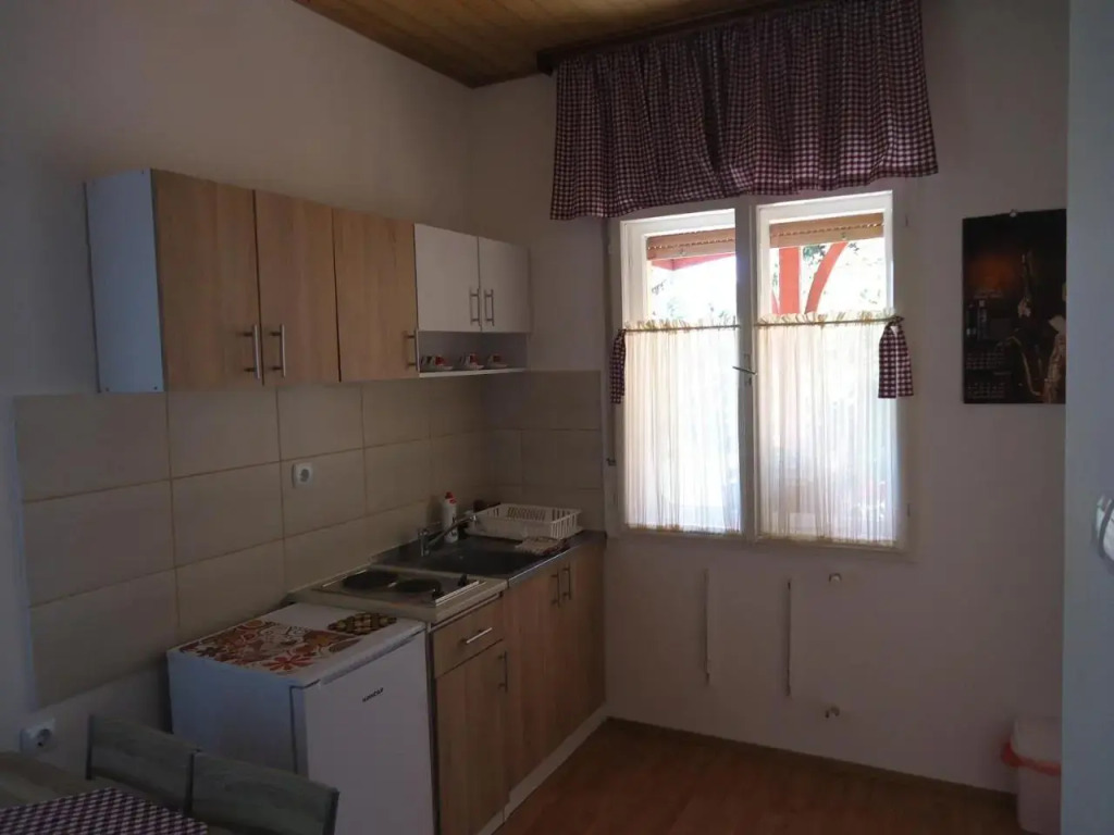 Villa Stara Breza 2