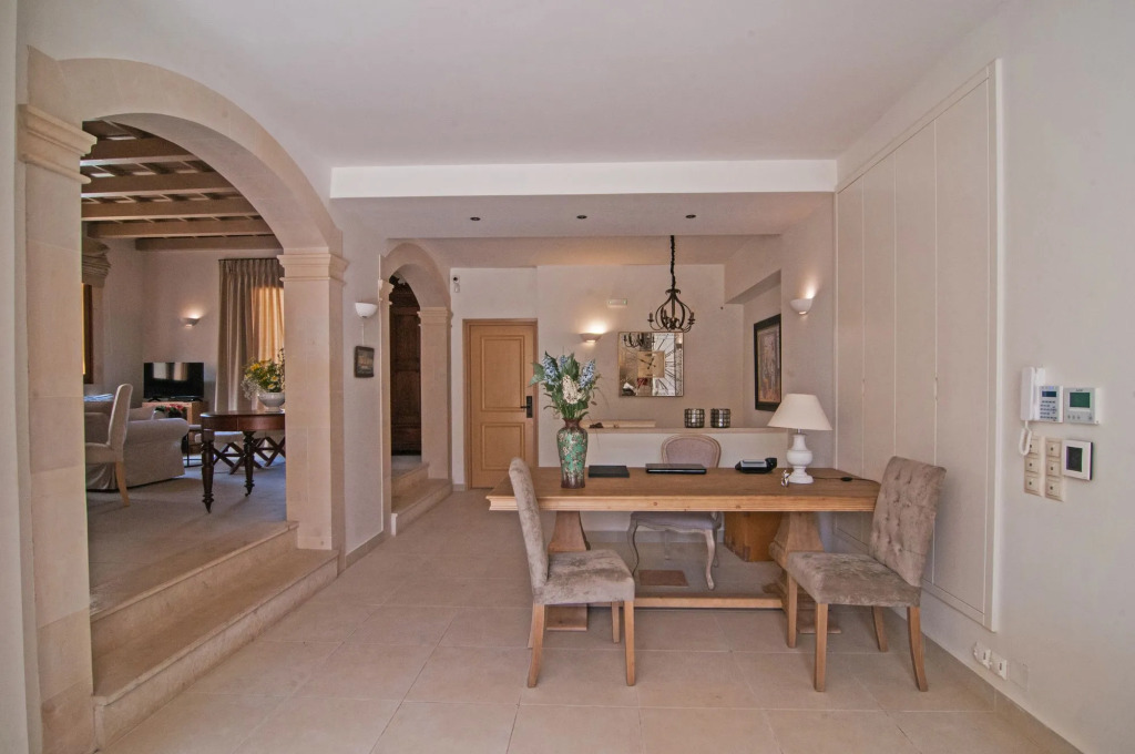 Z Boutique Hotel