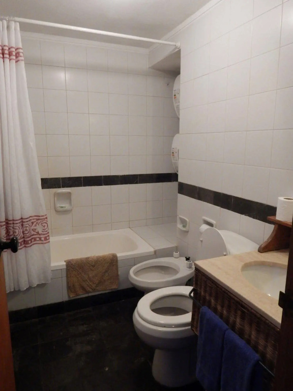Costa Pinar Apartamentos
