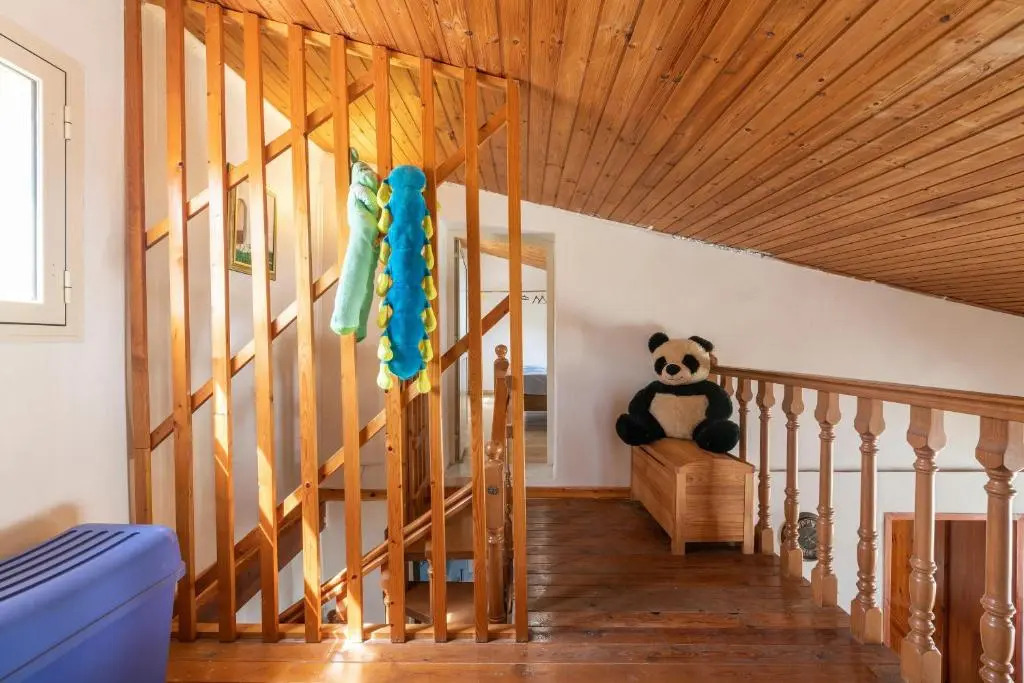 Casa Ewa