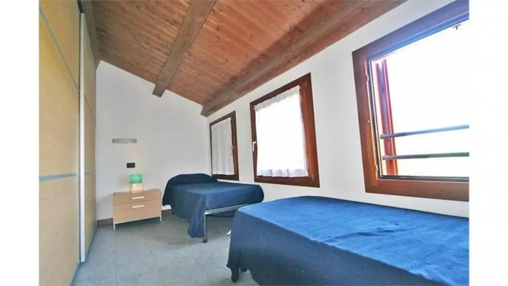 Villa Rachele