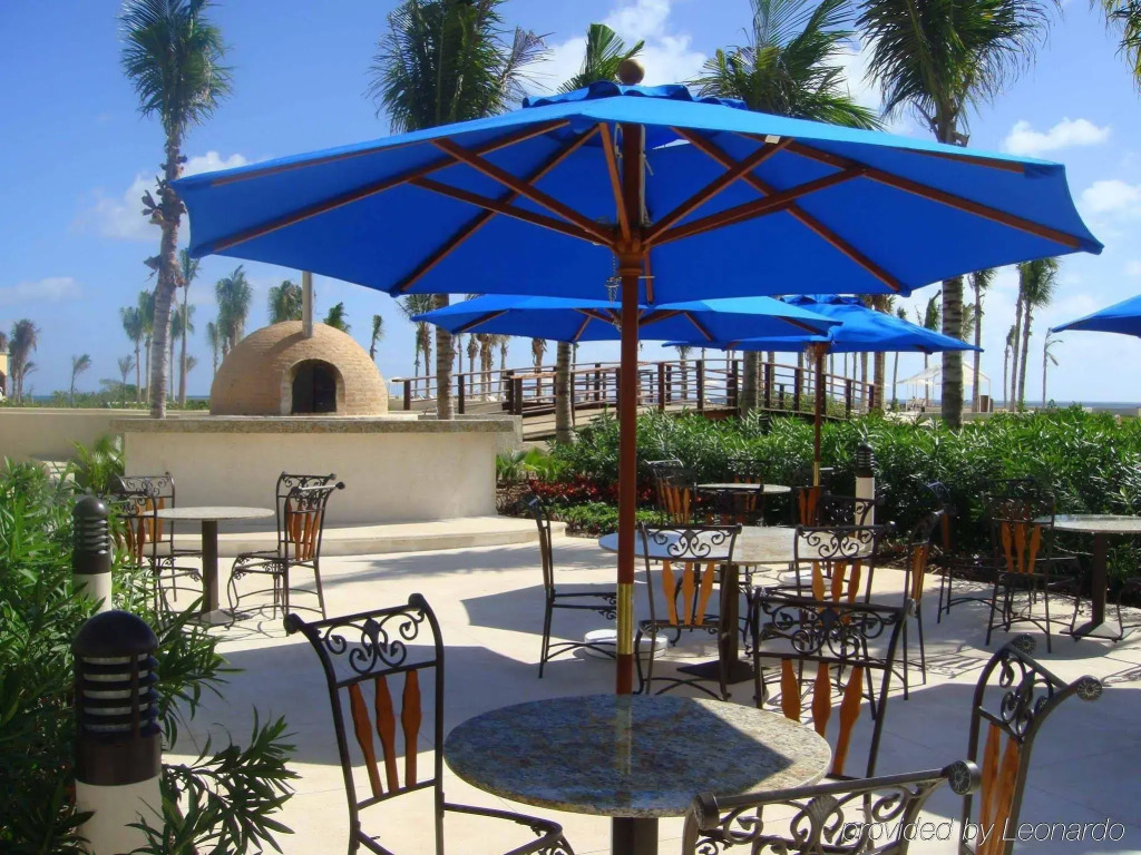 Kimpton Tres Rios - All Inclusive