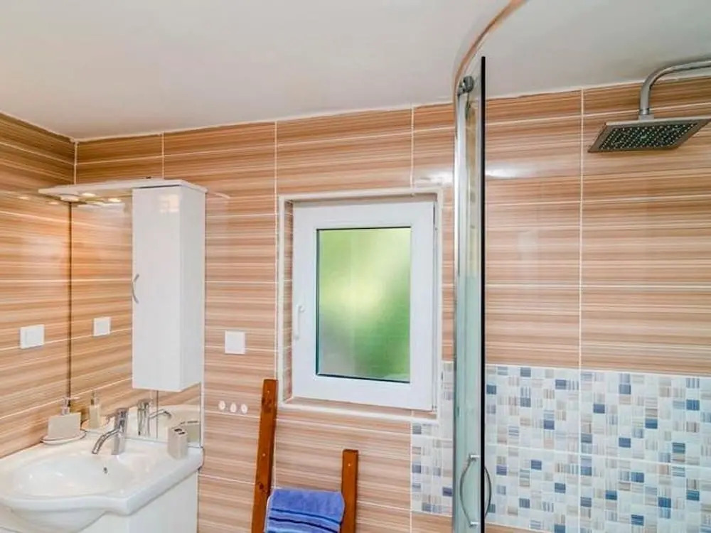 Modern Apartment In Dubrovnik Near Rectors Palace