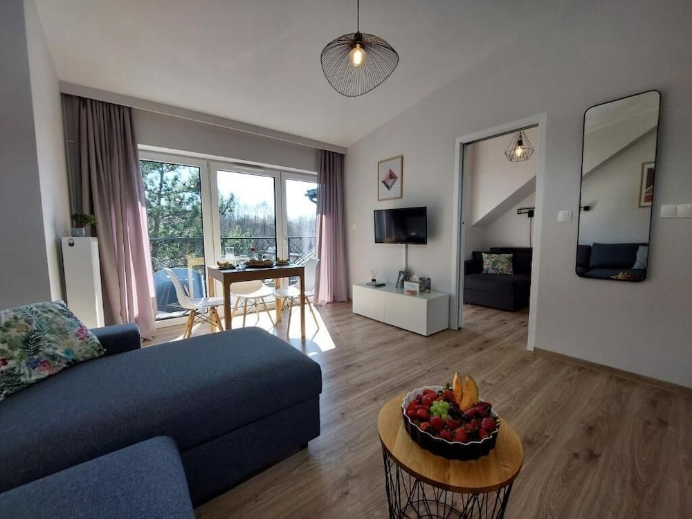 mrhomeapartments-Limba
