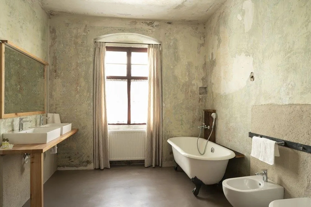 rössl bianco b&b&b