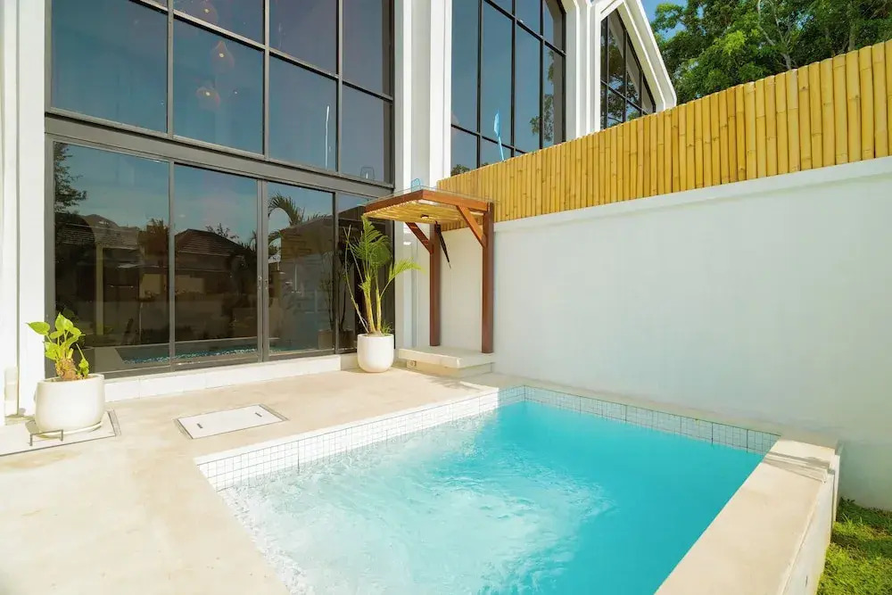 Kemala Villa Unit 2 by Betterplace