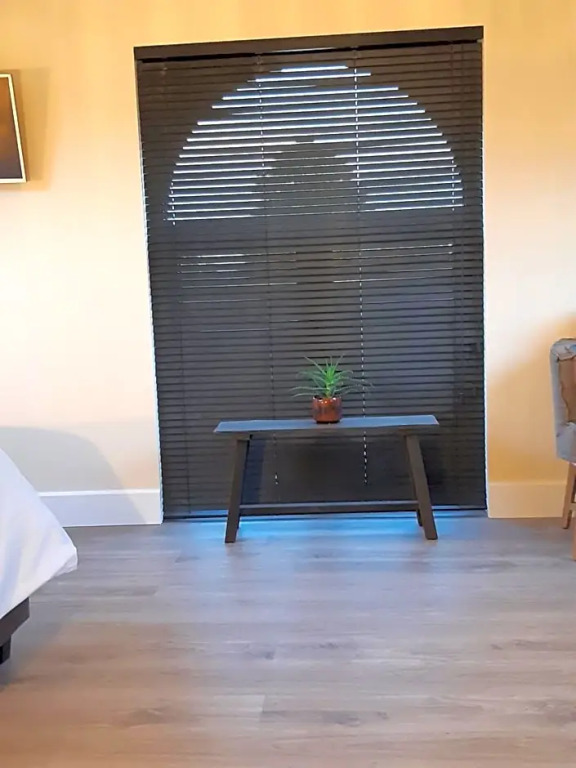 B&B Langeveldemolen