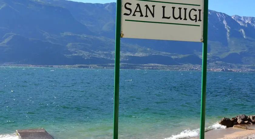 Residence San Luigi