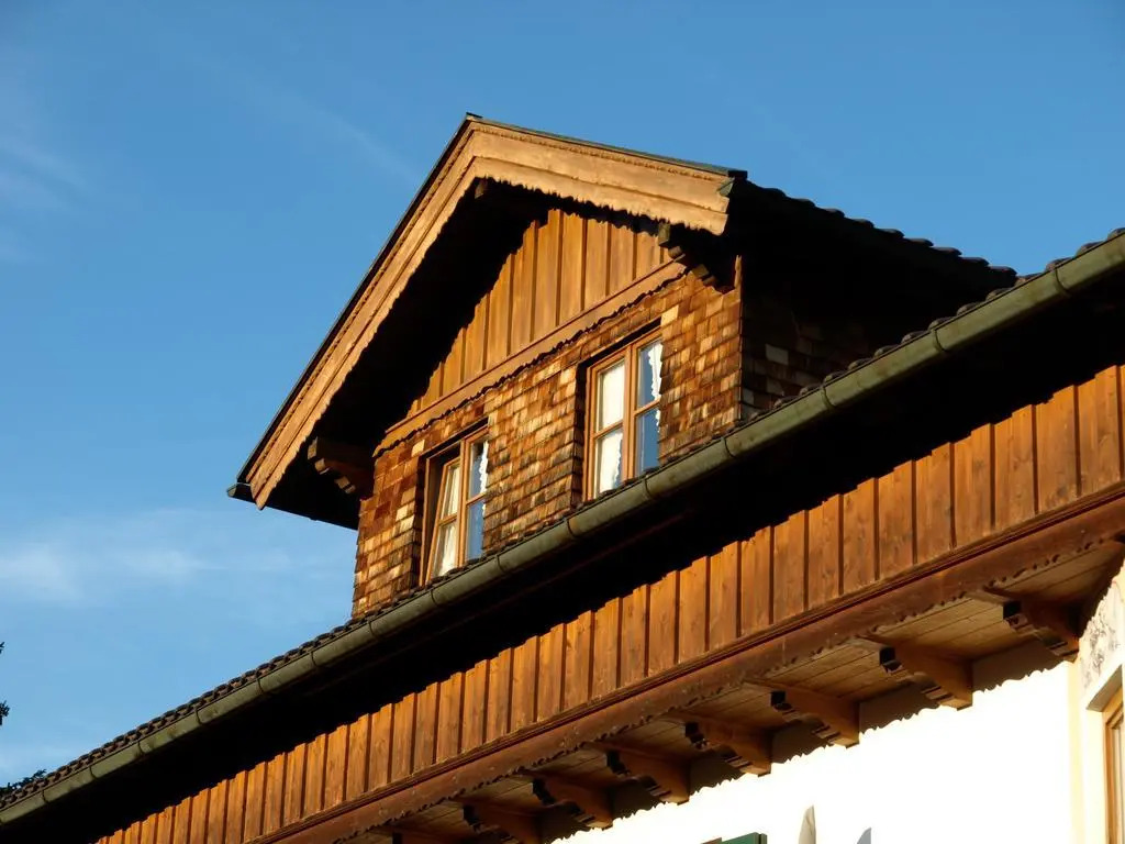 Ferienwohnung Ferienglück