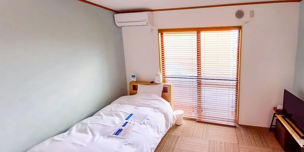 Guest House Asuka