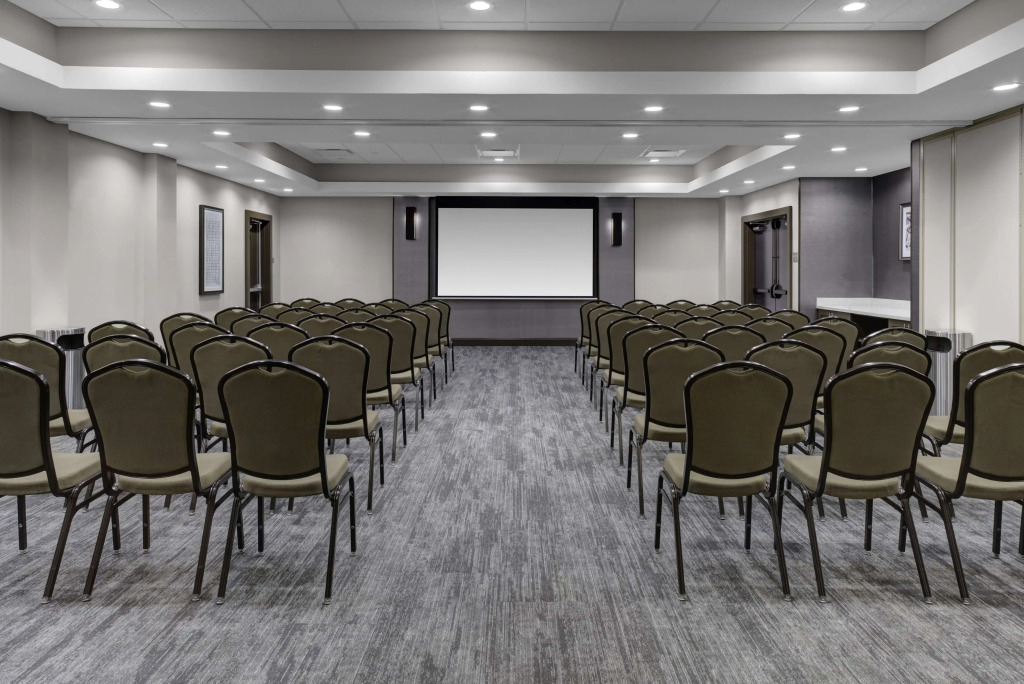 Hyatt Place Dallas/Allen