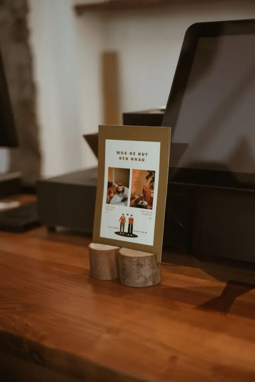 The Hut Boutique Hotel-Notre Dame