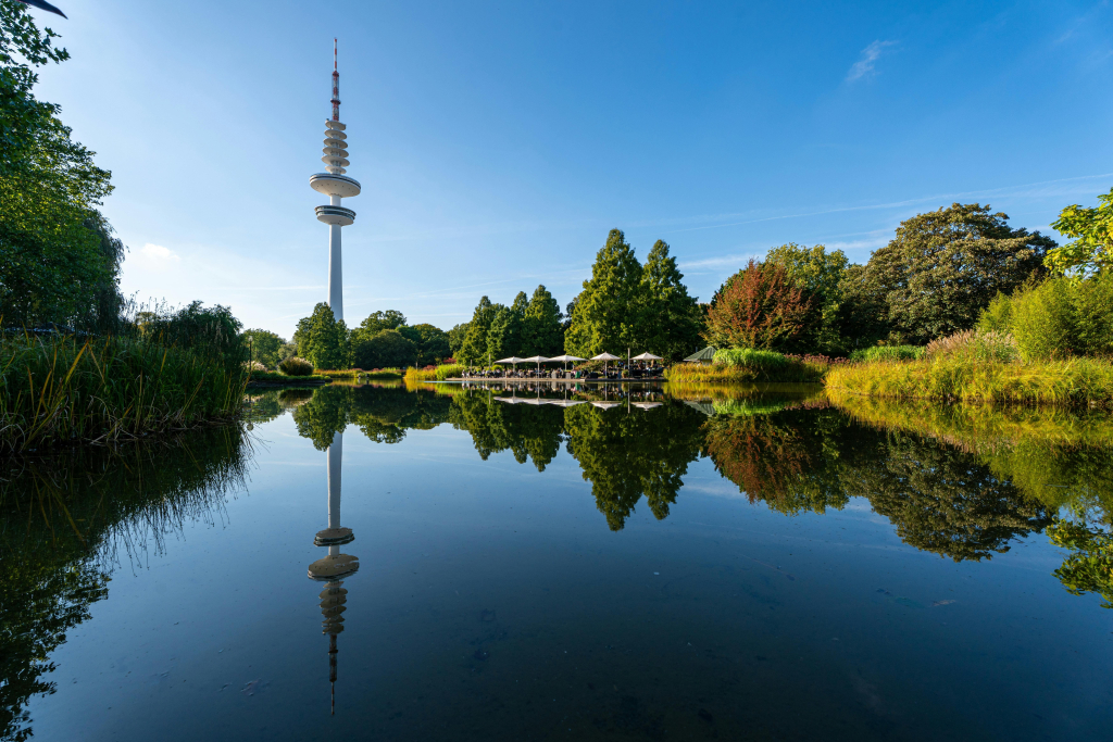 Garner Hotel Munich - Messe by IHG