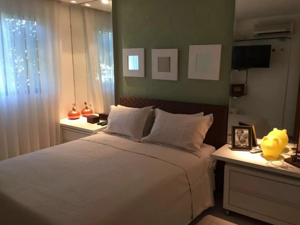 Studio Resort Prime