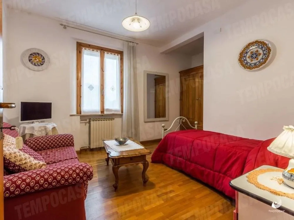 B&B Giordan