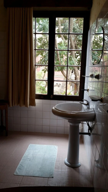 Relais De La Haute Ville Tana