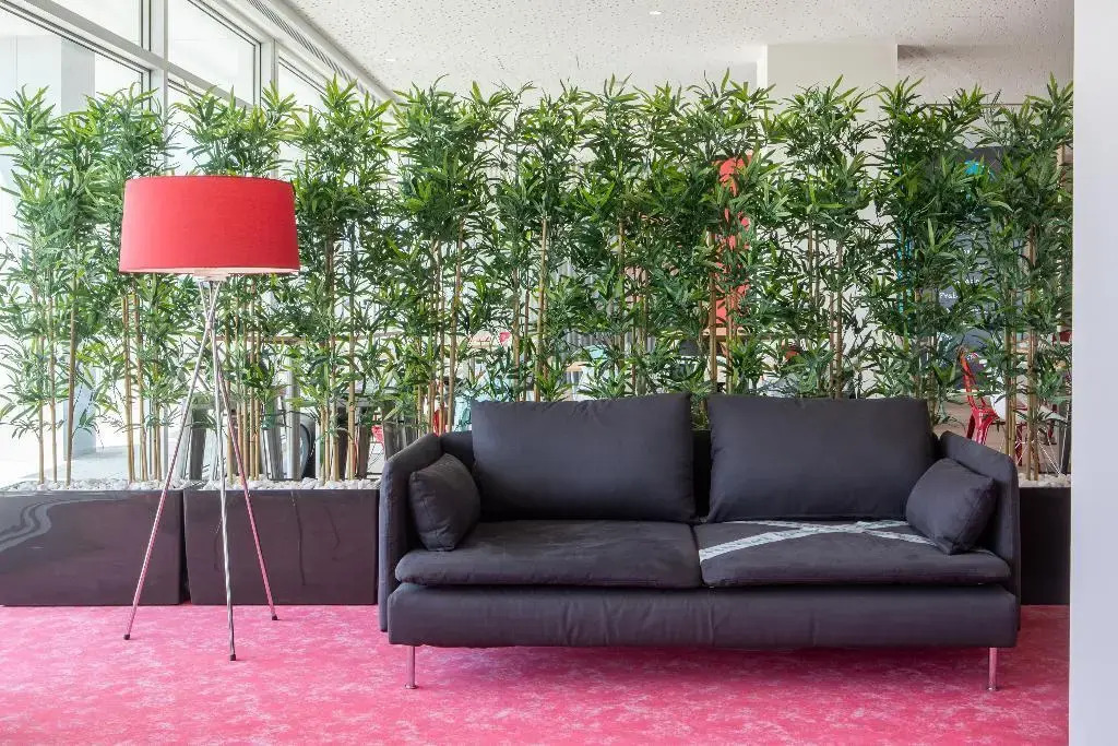 Stay Hotel Porto Aeroporto