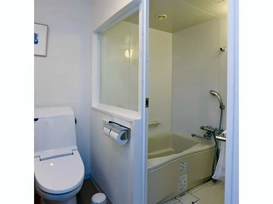J - HOTEL RINKU - Vacation STAY 42893v