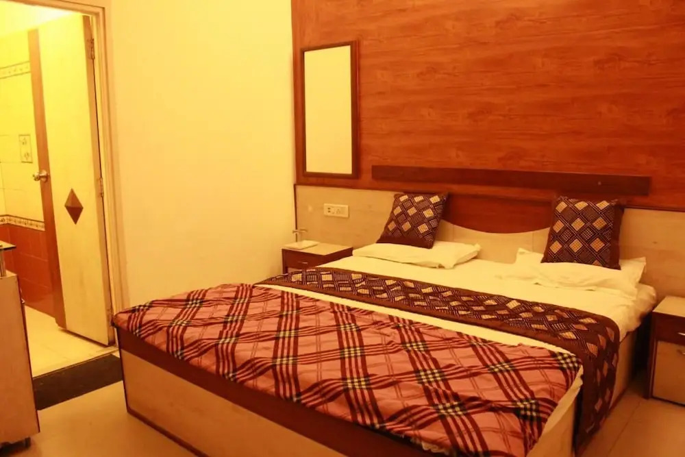 Hotel Royal Inn