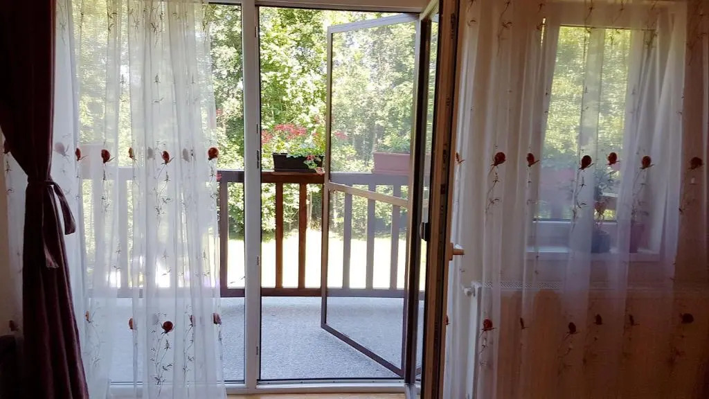 Celeste House Sibiu
