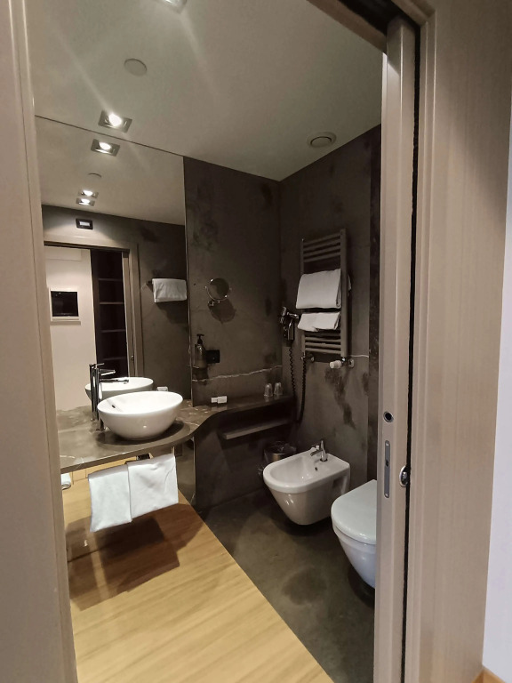 Best Western Plus The Hub Hotel