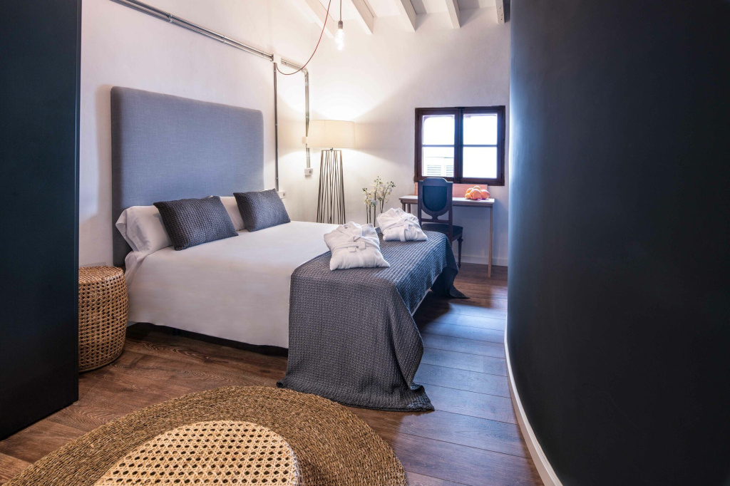 Lluna Aqua Soller