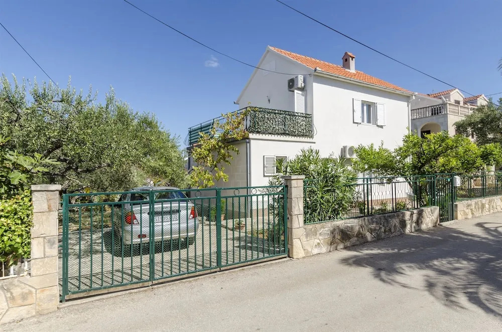 House Jadranka