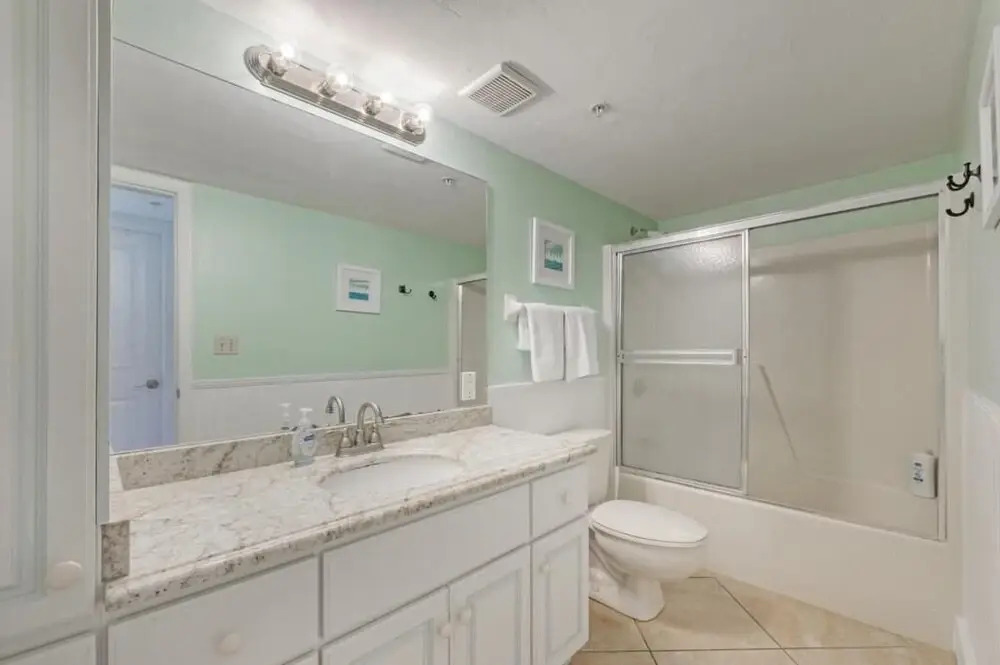 New Listing - Remodeled Condo