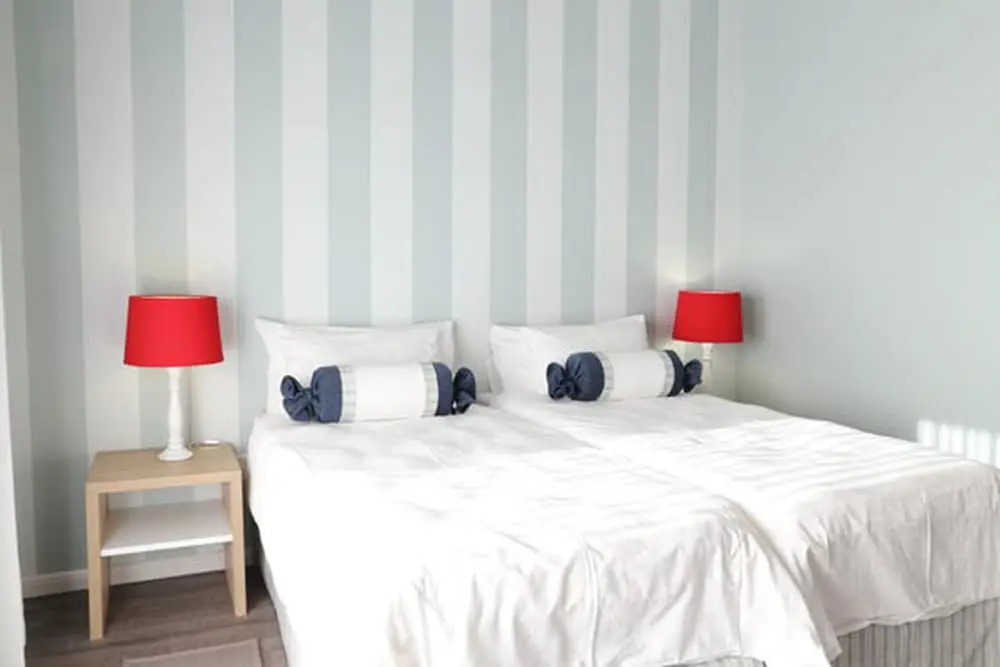 Namib Guesthouse