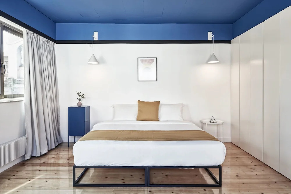 MONO Lofts