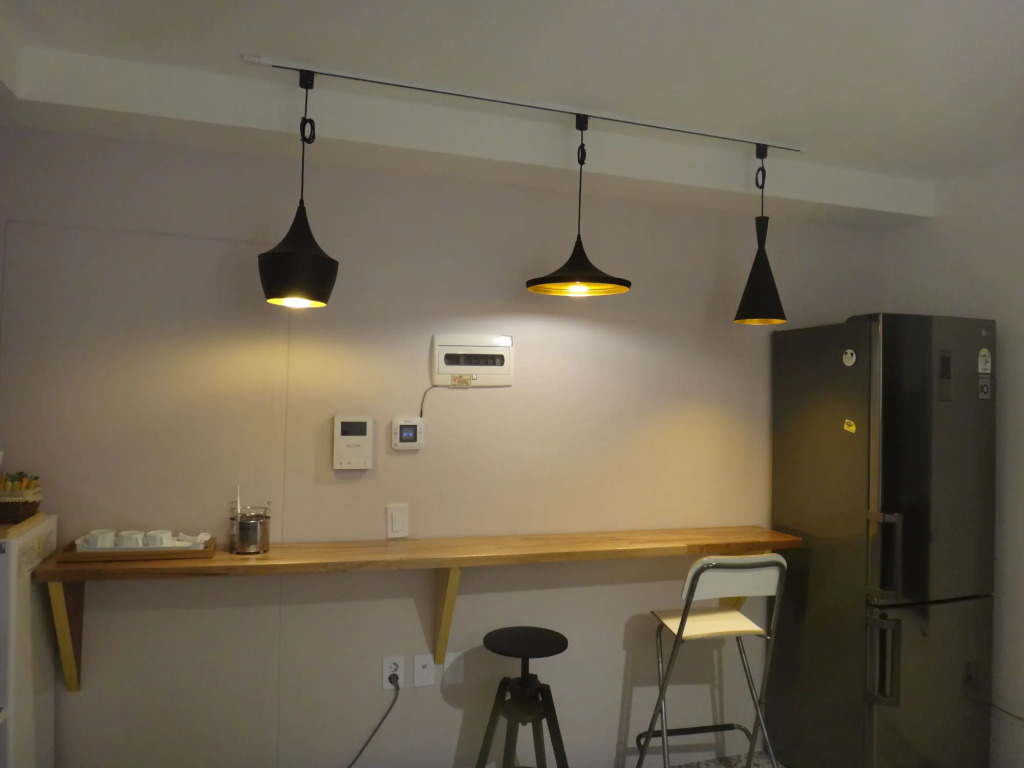 Sunnyhill Hostel Hongdae