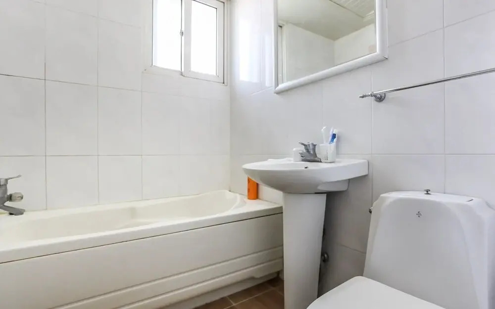 Gangneung Mellow Hotel