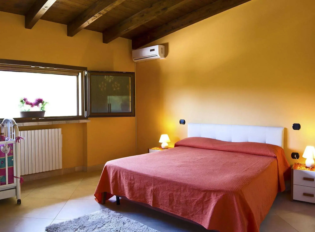 Villa Pizzi by Perle di Puglia