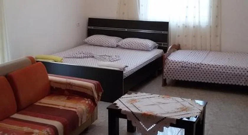 Villa Festim Ksamil