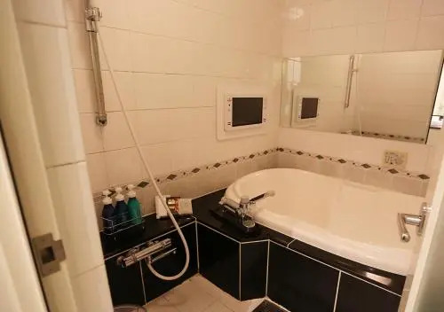 Hotel One Eight