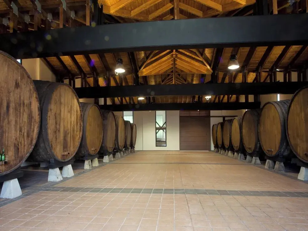 La Nozal de la Peña
