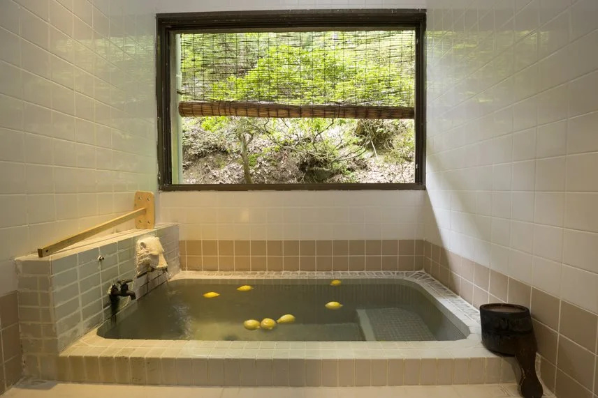 Ryokan Katsuraso
